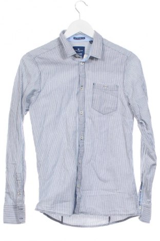 Gyerek ing Tom Tailor, Méret 15-18y / 170-176 cm, Szín Sokszínű, Ár 3 109 Ft