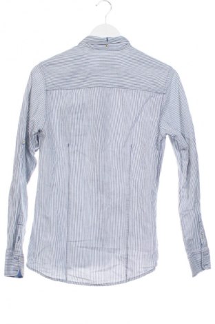 Gyerek ing Tom Tailor, Méret 15-18y / 170-176 cm, Szín Sokszínű, Ár 3 109 Ft