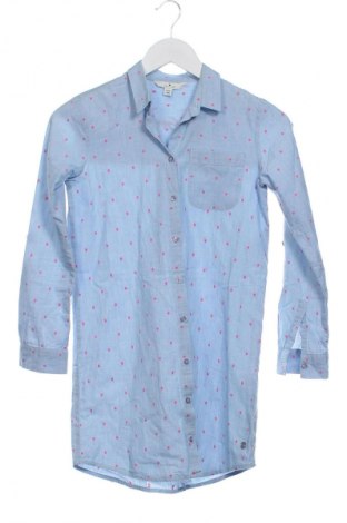 Detská košeľa  Tom Tailor, Veľkosť 9-10y/ 140-146 cm, Farba Viacfarebná, Cena  11,76 €