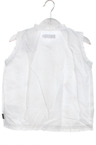 Παιδικό πουκάμισο Unbranded, Μέγεθος 4-5y/ 110-116 εκ., Χρώμα Πολύχρωμο, Τιμή 6,00 €