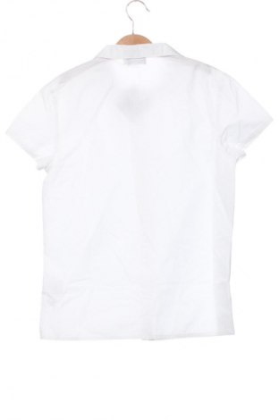 Παιδικό πουκάμισο Unbranded, Μέγεθος 13-14y/ 164-168 εκ., Χρώμα Λευκό, Τιμή 5,83 €