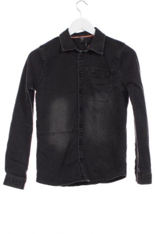 Dětská košile  Unbranded, Velikost 12-13y/ 158-164 cm, Barva Vícebarevné, Cena  149,00 Kč