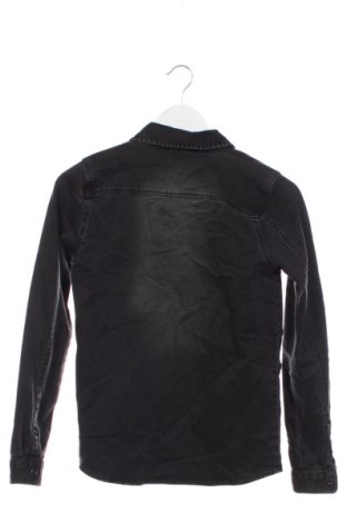 Dětská košile  Unbranded, Velikost 12-13y/ 158-164 cm, Barva Vícebarevné, Cena  149,00 Kč