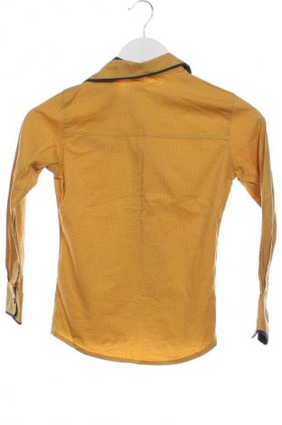 Gyerek ing Unbranded, Méret 7-8y / 128-134 cm, Szín Sokszínű, Ár 1 659 Ft