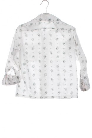 Kinderhemd Unbranded, Größe 2-3y/ 98-104 cm, Farbe Mehrfarbig, Preis € 3,99