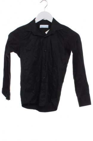 Gyerek ing Unbranded, Méret 9-10y / 140-146 cm, Szín Fekete, Ár 4 180 Ft