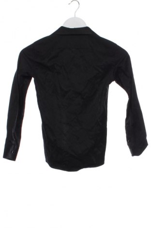 Gyerek ing Unbranded, Méret 9-10y / 140-146 cm, Szín Fekete, Ár 4 180 Ft