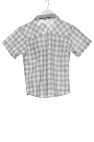 Kinderhemd Unbranded, Größe 11-12y/ 152-158 cm, Farbe Mehrfarbig, Preis € 10,69