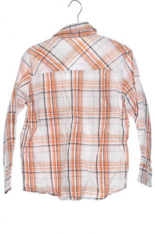 Gyerek ing Unbranded, Méret 7-8y / 128-134 cm, Szín Sokszínű, Ár 4 180 Ft