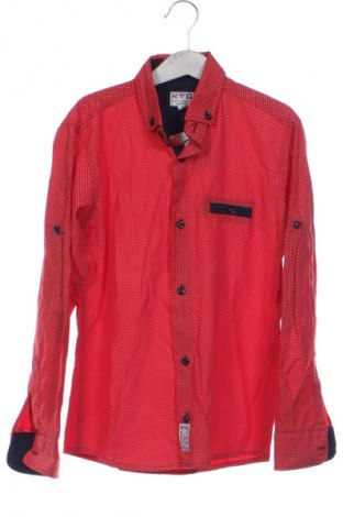 Dziecięca koszula Unbranded, Rozmiar 9-10y/ 140-146 cm, Kolor Kolorowy, Cena 35,36 zł