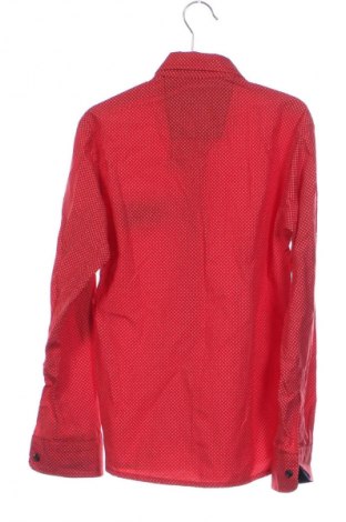 Dziecięca koszula Unbranded, Rozmiar 9-10y/ 140-146 cm, Kolor Kolorowy, Cena 35,36 zł