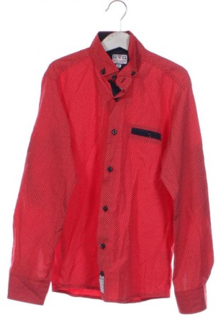 Dziecięca koszula Unbranded, Rozmiar 10-11y/ 146-152 cm, Kolor Kolorowy, Cena 34,94 zł