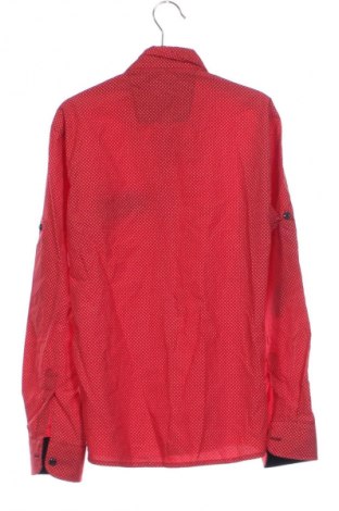Dziecięca koszula Unbranded, Rozmiar 10-11y/ 146-152 cm, Kolor Kolorowy, Cena 34,94 zł