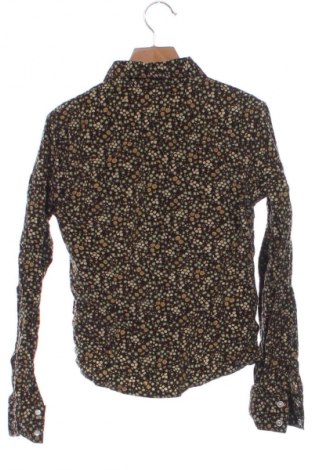 Kinderhemd Unbranded, Größe 11-12y/ 152-158 cm, Farbe Mehrfarbig, Preis € 3,99