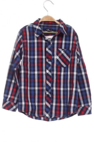 Dziecięca koszula Unbranded, Rozmiar 4-5y/ 110-116 cm, Kolor Kolorowy, Cena 48,05 zł