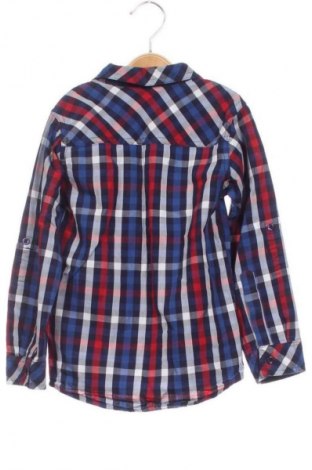 Dziecięca koszula Unbranded, Rozmiar 4-5y/ 110-116 cm, Kolor Kolorowy, Cena 48,05 zł