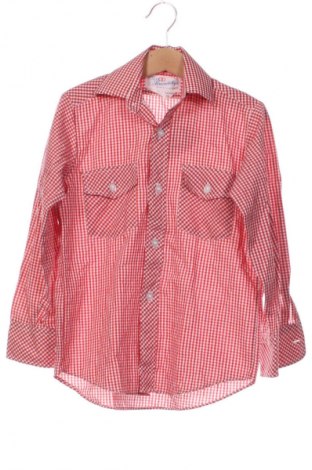 Dziecięca koszula Unbranded, Rozmiar 4-5y/ 110-116 cm, Kolor Kolorowy, Cena 27,59 zł