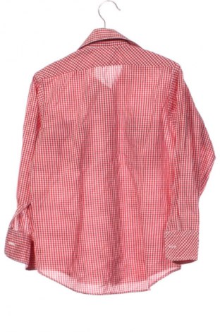 Dziecięca koszula Unbranded, Rozmiar 4-5y/ 110-116 cm, Kolor Kolorowy, Cena 27,59 zł