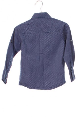 Dziecięca koszula Unbranded, Rozmiar 18-24m/ 86-98 cm, Kolor Kolorowy, Cena 27,59 zł