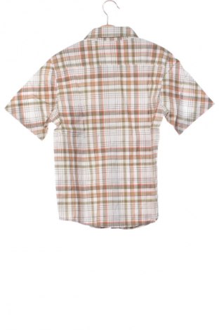 Kinderhemd Unbranded, Größe 6-7y/ 122-128 cm, Farbe Mehrfarbig, Preis € 6,06