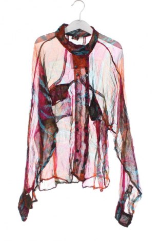 Gyerek ing Unbranded, Méret 14-15y / 168-170 cm, Szín Sokszínű, Ár 2 346 Ft