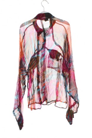 Gyerek ing Unbranded, Méret 14-15y / 168-170 cm, Szín Sokszínű, Ár 2 346 Ft