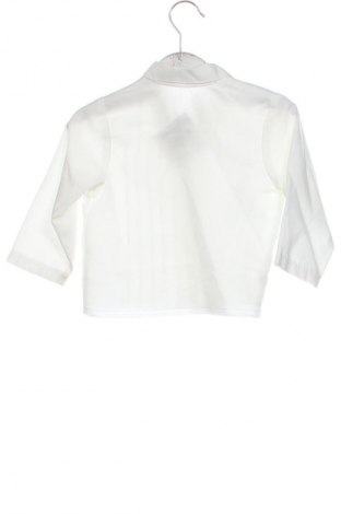 Gyerek ing Unbranded, Méret 2-3y / 98-104 cm, Szín Ekrü
, Ár 2 370 Ft