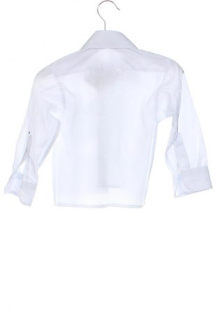 Gyerek ing Unbranded, Méret 1-2m / 50-56 cm, Szín Fehér, Ár 2 370 Ft
