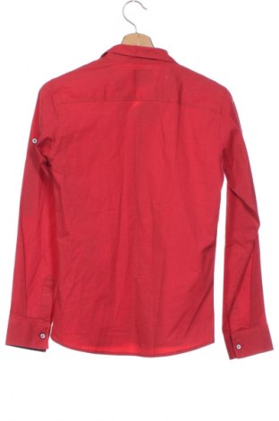 Παιδικό πουκάμισο Unbranded, Μέγεθος 14-15y/ 168-170 εκ., Χρώμα Πολύχρωμο, Τιμή 6,14 €