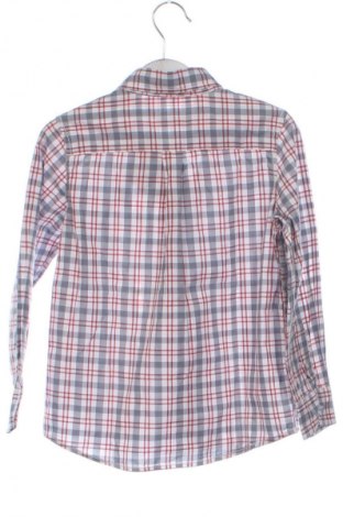 Dziecięca koszula United Colors Of Benetton, Rozmiar 3-4y/ 104-110 cm, Kolor Kolorowy, Cena 67,41 zł