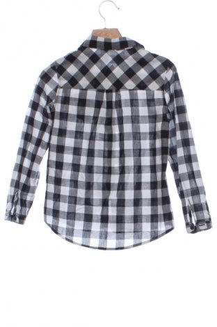 Dziecięca koszula United Colors Of Benetton, Rozmiar 6-7y/ 122-128 cm, Kolor Kolorowy, Cena 53,00 zł