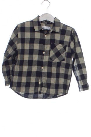 Dziecięca koszula Zara, Rozmiar 2-3y/ 98-104 cm, Kolor Kolorowy, Cena 53,93 zł