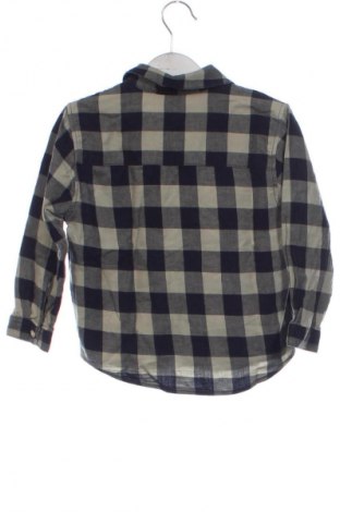 Dziecięca koszula Zara, Rozmiar 2-3y/ 98-104 cm, Kolor Kolorowy, Cena 53,93 zł