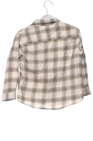 Dziecięca koszula Zara, Rozmiar 3-4y/ 104-110 cm, Kolor Kolorowy, Cena 32,18 zł