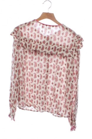 Παιδικό πουκάμισο Zara Kids, Μέγεθος 13-14y/ 164-168 εκ., Χρώμα Πολύχρωμο, Τιμή 5,99 €
