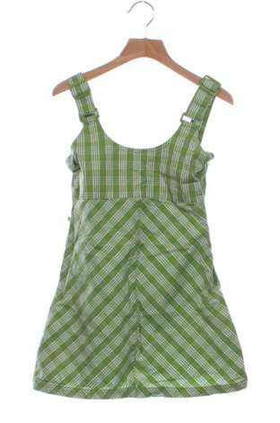 Kinderkleid Alpine Pro, Größe 7-8y/ 128-134 cm, Farbe Mehrfarbig, Preis € 13,82
