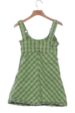 Kinderkleid Alpine Pro, Größe 7-8y/ 128-134 cm, Farbe Mehrfarbig, Preis € 13,82