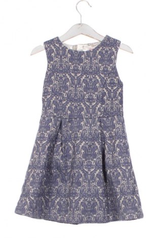 Dziecięca sukienka C&A, Rozmiar 4-5y/ 110-116 cm, Kolor Kolorowy, Cena 38,99 zł
