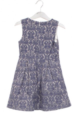 Dziecięca sukienka C&A, Rozmiar 4-5y/ 110-116 cm, Kolor Kolorowy, Cena 38,99 zł