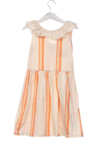 Rochie pentru copii C&A, Mărime 6-7y/ 122-128 cm, Culoare Multicolor, Preț 63,16 Lei
