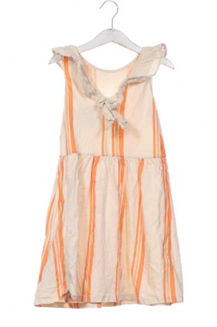 Rochie pentru copii C&A, Mărime 6-7y/ 122-128 cm, Culoare Multicolor, Preț 63,16 Lei