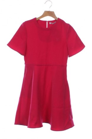 Kinderkleid Calvin Klein Jeans, Größe 9-10y/ 140-146 cm, Farbe Rosa, Preis € 64,99