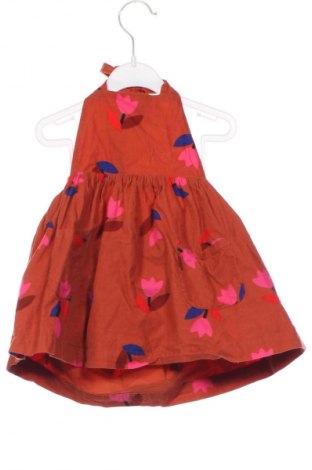 Gyerek ruha Catimini, Méret 9-12m / 74-80 cm, Szín Sokszínű, Ár 5 400 Ft