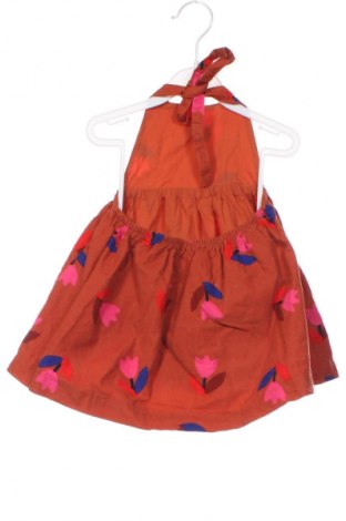 Gyerek ruha Catimini, Méret 9-12m / 74-80 cm, Szín Sokszínű, Ár 5 400 Ft