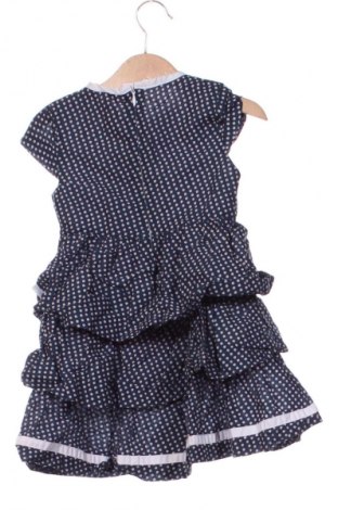 Dziecięca sukienka Coccodrillo, Rozmiar 18-24m/ 86-98 cm, Kolor Kolorowy, Cena 55,17 zł