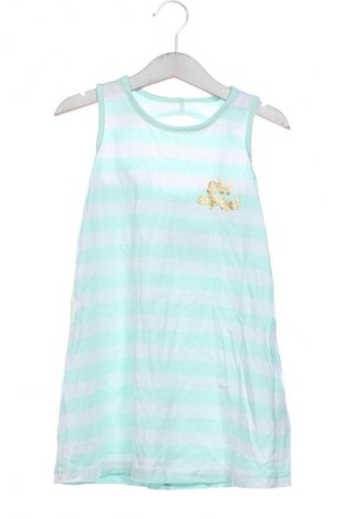 Kinderkleid Coccodrillo, Größe 3-4y/ 104-110 cm, Farbe Mehrfarbig, Preis € 12,24