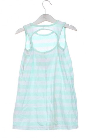 Kinderkleid Coccodrillo, Größe 3-4y/ 104-110 cm, Farbe Mehrfarbig, Preis € 12,24