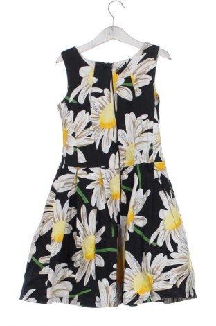Rochie pentru copii Contrast, Mărime 9-10y/ 140-146 cm, Culoare Multicolor, Preț 71,05 Lei