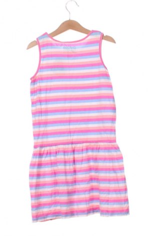 Dziecięca sukienka Coolclub, Rozmiar 7-8y/ 128-134 cm, Kolor Kolorowy, Cena 53,93 zł