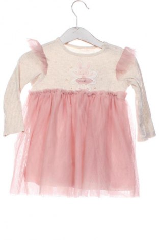 Gyerek ruha Coolclub, Méret 9-12m / 74-80 cm, Szín Sokszínű, Ár 4 800 Ft